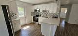 807 Castle Court - Photo 3