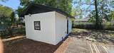 807 Castle Court - Photo 4