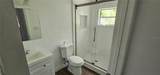 807 Castle Court - Photo 5