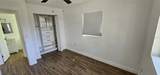 807 Castle Court - Photo 6
