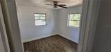 807 Castle Court - Photo 7