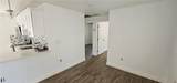 807 Castle Court - Photo 8
