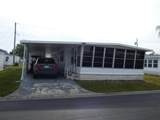2900 Gulf To Bay Boulevard - Photo 1