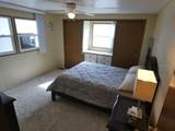 2900 Gulf To Bay Boulevard - Photo 10