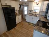 2900 Gulf To Bay Boulevard - Photo 13