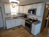2900 Gulf To Bay Boulevard - Photo 14