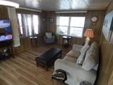 2900 Gulf To Bay Boulevard - Photo 17