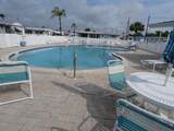 2900 Gulf To Bay Boulevard - Photo 2
