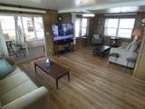 2900 Gulf To Bay Boulevard - Photo 22