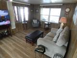 2900 Gulf To Bay Boulevard - Photo 23
