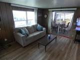 2900 Gulf To Bay Boulevard - Photo 24