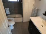 2900 Gulf To Bay Boulevard - Photo 25