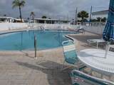 2900 Gulf To Bay Boulevard - Photo 29