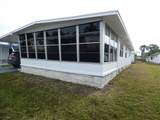 2900 Gulf To Bay Boulevard - Photo 3