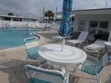 2900 Gulf To Bay Boulevard - Photo 30