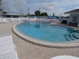 2900 Gulf To Bay Boulevard - Photo 34