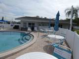 2900 Gulf To Bay Boulevard - Photo 36