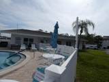 2900 Gulf To Bay Boulevard - Photo 38