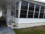 2900 Gulf To Bay Boulevard - Photo 4