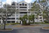 2333 Feather Sound Drive - Photo 1