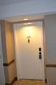 2333 Feather Sound Drive - Photo 2