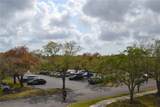 2333 Feather Sound Drive - Photo 24