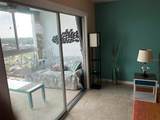 4939 Floramar Terrace - Photo 10