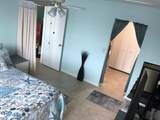 4939 Floramar Terrace - Photo 11