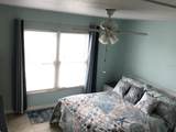4939 Floramar Terrace - Photo 12