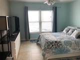 4939 Floramar Terrace - Photo 13