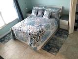4939 Floramar Terrace - Photo 14