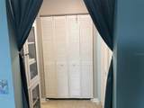 4939 Floramar Terrace - Photo 15