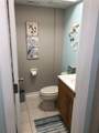 4939 Floramar Terrace - Photo 16