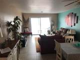 4939 Floramar Terrace - Photo 17