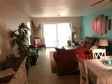 4939 Floramar Terrace - Photo 18