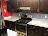 4939 Floramar Terrace - Photo 19