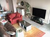 4939 Floramar Terrace - Photo 22