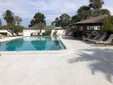 4939 Floramar Terrace - Photo 23