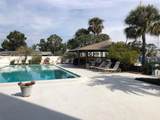 4939 Floramar Terrace - Photo 25