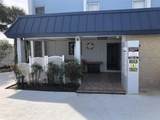 4939 Floramar Terrace - Photo 27