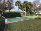 4939 Floramar Terrace - Photo 28