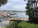 4939 Floramar Terrace - Photo 31