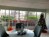 4939 Floramar Terrace - Photo 35