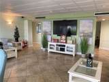 4939 Floramar Terrace - Photo 36