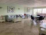 4939 Floramar Terrace - Photo 38