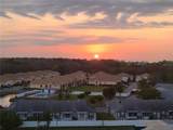 4939 Floramar Terrace - Photo 5