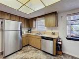 10635 Timber Lane - Photo 10
