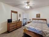10635 Timber Lane - Photo 21