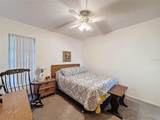 10635 Timber Lane - Photo 22