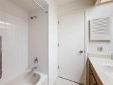 10635 Timber Lane - Photo 25